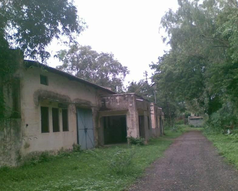 Government Polytechnic College Alwar Academic Infrastructure photo 3